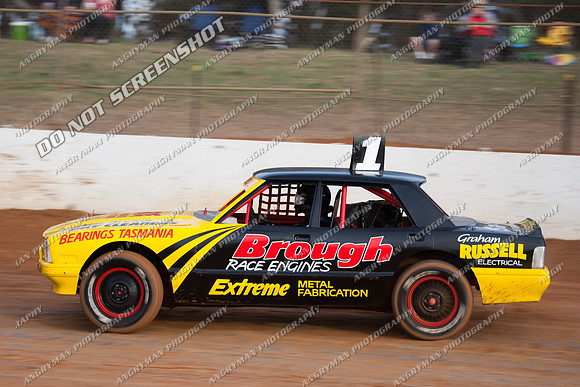 modified 1 t1 t01 - 11 - Carrick 17th December 2011 - DK Hyrdocarbon 20-20
