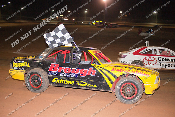 modified 1 t1 t01 - 11 - Carrick 17th December 2011 - DK Hyrdocarbon 20-20-3