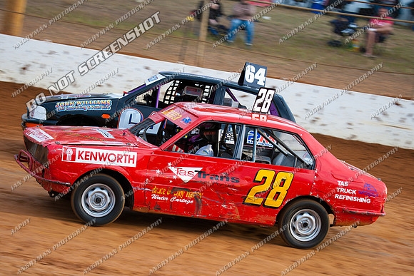 junior 28 t28 - 11 - Carrick 17th December 2011 - DK Hyrdocarbon 20-20-3