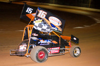 formula 500 16 t16 - 11 - Carrick 17th December 2011 - DK Hyrdocarbon 20-20-4