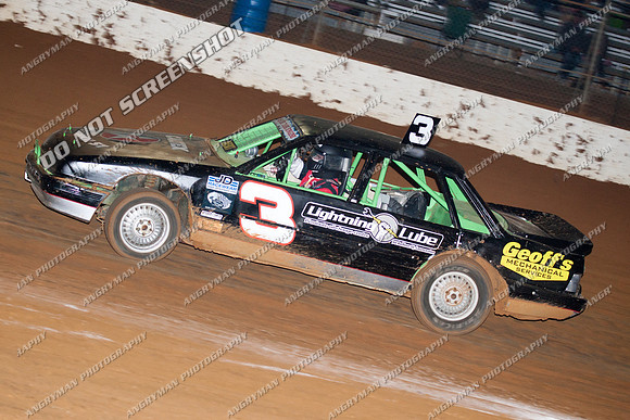 modified 3 t3 t03 - 11 - Carrick 17th December 2011 - DK Hyrdocarbon 20-20-3