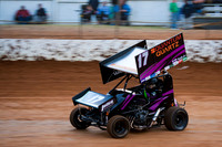 formula 500 17 t17 - 11 - Carrick 17th December 2011 - DK Hyrdocarbon 20-20-2