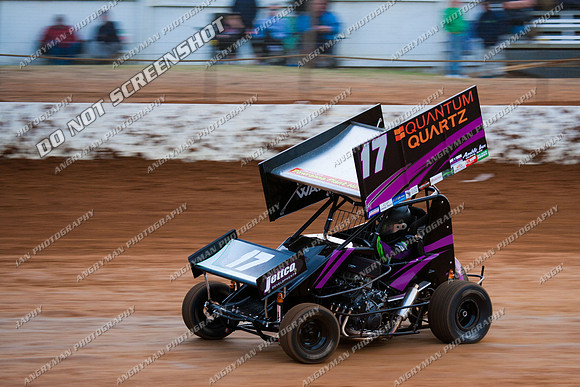 formula 500 17 t17 - 11 - Carrick 17th December 2011 - DK Hyrdocarbon 20-20-2