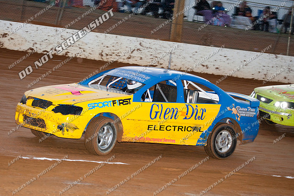 modified 82 t82 - 11 - Carrick 17th December 2011 - DK Hyrdocarbon 20-20-2