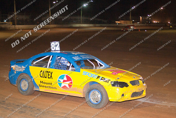 modified 82 t82 - 11 - Carrick 17th December 2011 - DK Hyrdocarbon 20-20-3