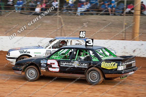 modified 3 t3 t03 - 11 - Carrick 17th December 2011 - DK Hyrdocarbon 20-20-2