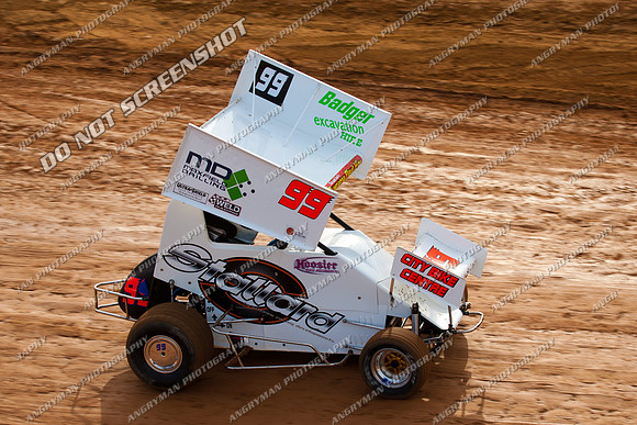 formula 500 99 t99 - 11 - Carrick 17th December 2011 - DK Hyrdocarbon 20-20-2