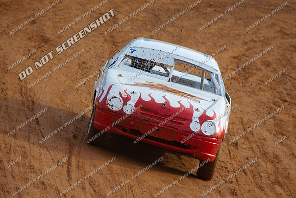 street stock 7 t7 - 11 - Carrick 17th December 2011 - DK Hyrdocarbon 20-20-2