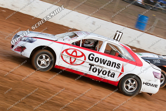 modified 11 t11 - 11 - Carrick 17th December 2011 - DK Hyrdocarbon 20-20