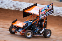 formula 500 16 t16 - 11 - Carrick 17th December 2011 - DK Hyrdocarbon 20-20-3
