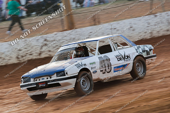 modified 46 t46 - 11 - Carrick 17th December 2011 - DK Hyrdocarbon 20-20