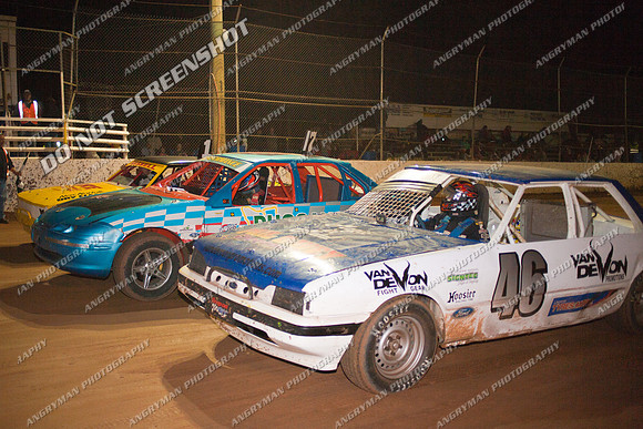 modified misc - 11 - Carrick 17th December 2011 - DK Hyrdocarbon 20-20