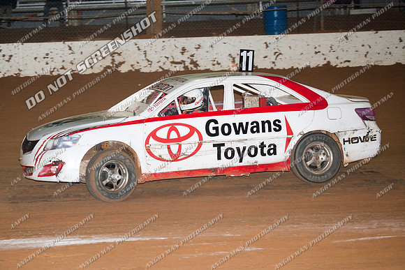 modified 11 t11 - 11 - Carrick 17th December 2011 - DK Hyrdocarbon 20-20-3