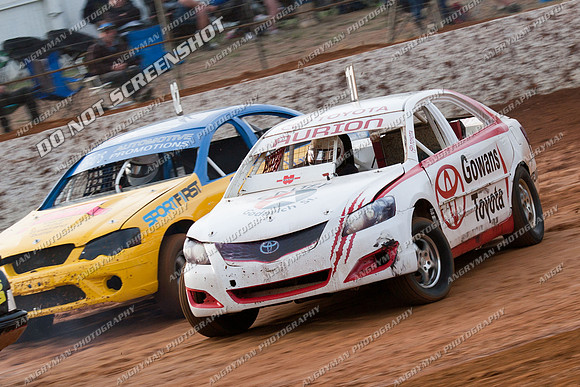 modified 11 t11 - 11 - Carrick 17th December 2011 - DK Hyrdocarbon 20-20-2