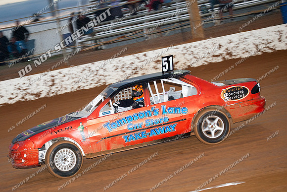 modified 51 t51 - 11 - Carrick 17th December 2011 - DK Hyrdocarbon 20-20-3