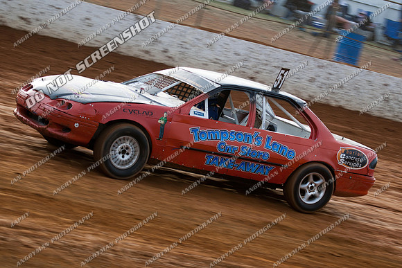 modified 51 t51 - 11 - Carrick 17th December 2011 - DK Hyrdocarbon 20-20
