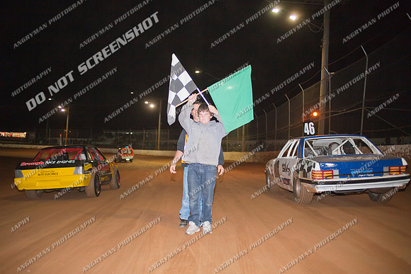 modified misc flag - 11 - Carrick 17th December 2011 - DK Hyrdocarbon 20-20
