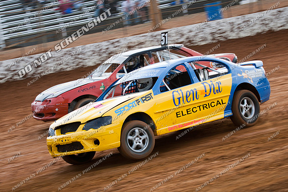 modified 82 t82 - 11 - Carrick 17th December 2011 - DK Hyrdocarbon 20-20