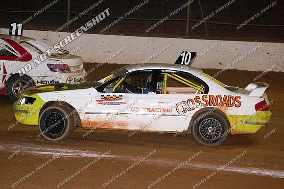 modified 10 t10 - 11 - Carrick 17th December 2011 - DK Hyrdocarbon 20-20-4