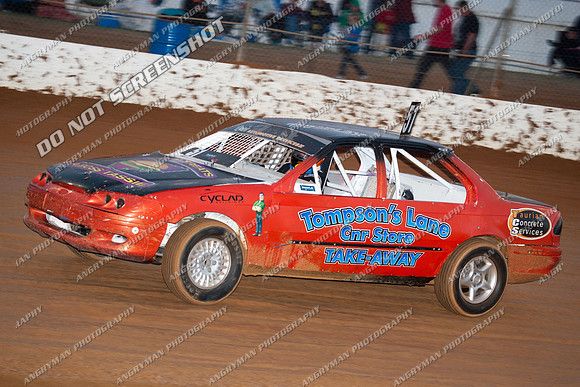 modified 51 t51 - 11 - Carrick 17th December 2011 - DK Hyrdocarbon 20-20-2