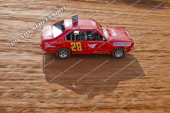 junior 28 t28 - 11 - Carrick 17th December 2011 - DK Hyrdocarbon 20-20