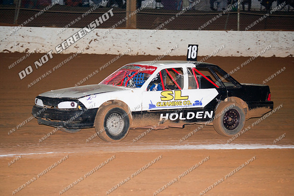 modified 18 t18 - 11 - Carrick 17th December 2011 - DK Hyrdocarbon 20-20-3