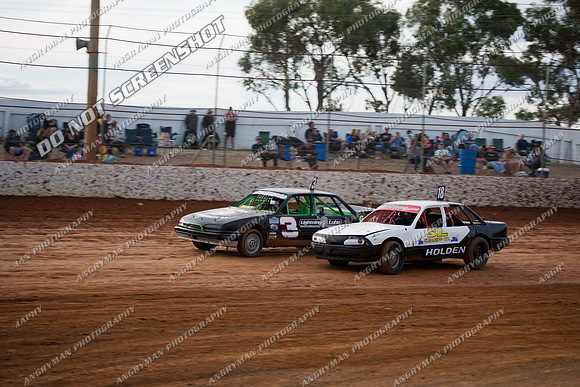 modified 18 t18 - 11 - Carrick 17th December 2011 - DK Hyrdocarbon 20-20-2