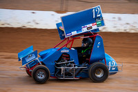 formula 500 12 t12 - 11 - Carrick 17th December 2011 - DK Hyrdocarbon 20-20-2