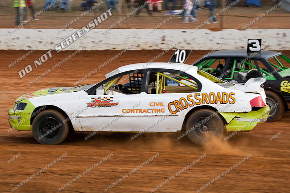modified 10 t10 - 11 - Carrick 17th December 2011 - DK Hyrdocarbon 20-20-3
