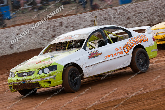 modified 10 t10 - 11 - Carrick 17th December 2011 - DK Hyrdocarbon 20-20-2