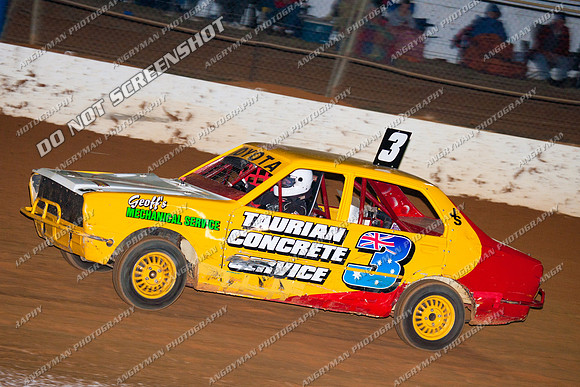 junior 3 t3 t03 - 11 - Carrick 17th December 2011 - DK Hyrdocarbon 20-20-3