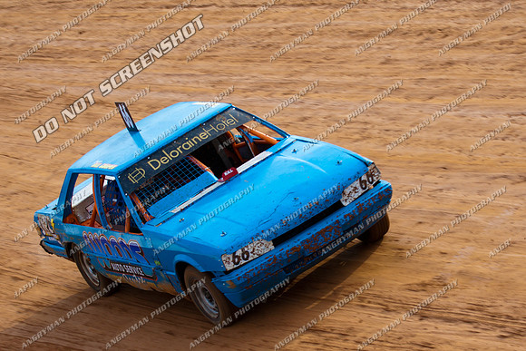 street stock 66 - 11 - Carrick 17th December 2011 - DK Hyrdocarbon 20-20-2