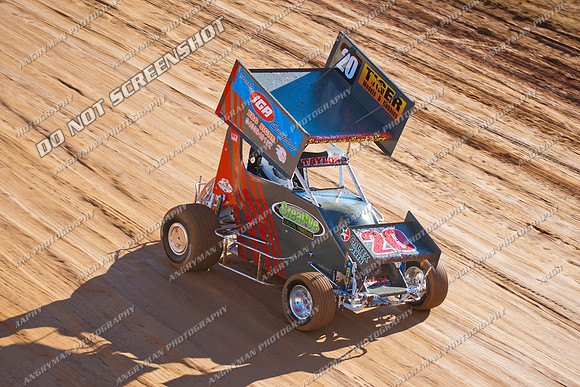 20, 500, formula, t20 - 12 - Carrick 26th December - 2011-3