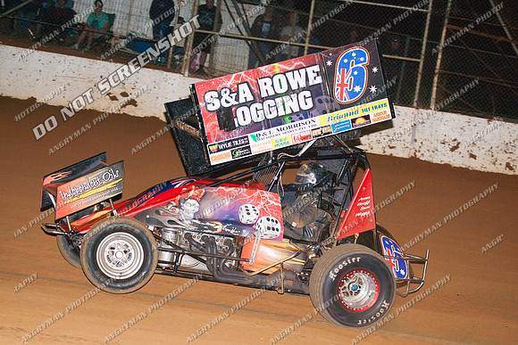 6, dawkins, jason, sprintcar, t6, t06 - 12 - Carrick 26th December - 2011-5