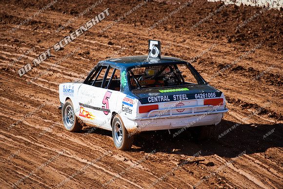 5, junior, t5 - 12 - Carrick 26th December - 2011-2