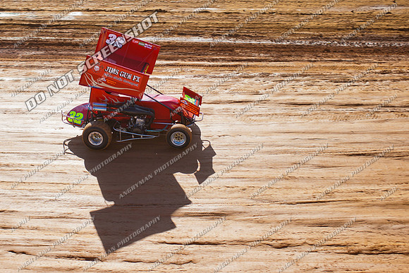 32, 500, formula, t32 - 12 - Carrick 26th December - 2011