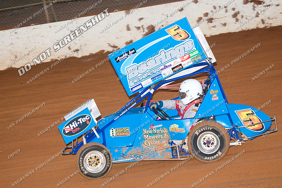 5, 500, formula, t5 - 12 - Carrick 26th December - 2011