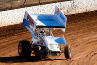 3, kelly, kristian, sprintcar, t3, t03 - 12 - Carrick 26th December - 2011