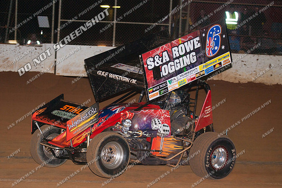 6, dawkins, jason, sprintcar, t6, t06 - 12 - Carrick 26th December - 2011-4