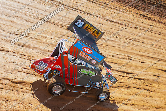 20, 500, formula, t20 - 12 - Carrick 26th December - 2011-2