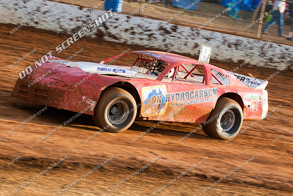 9, jamie, sedan, super, t9, t09, williams - 12 - Carrick 26th December - 2011-5