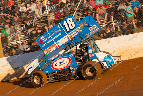 18, jamie, oneill, sprintcar, t18 - 12 - Carrick 26th December - 2011-3