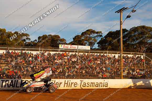 55, bricknell, jamie, sprintcar, t55 - 12 - Carrick 26th December - 2011-8