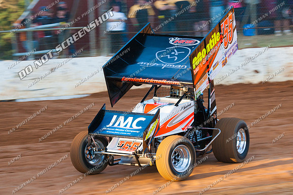 55, bricknell, jamie, sprintcar, t55 - 12 - Carrick 26th December - 2011-9