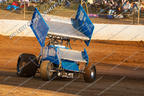 18, jamie, oneill, sprintcar, t18 - 12 - Carrick 26th December - 2011-2