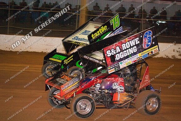 6, dawkins, jason, sprintcar, t6, t06 - 12 - Carrick 26th December - 2011-3