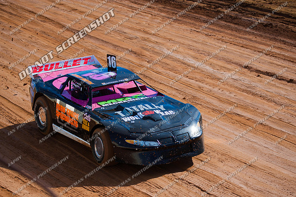16, corey, sedan, smith, super, t16 - 12 - Carrick 26th December - 2011-2