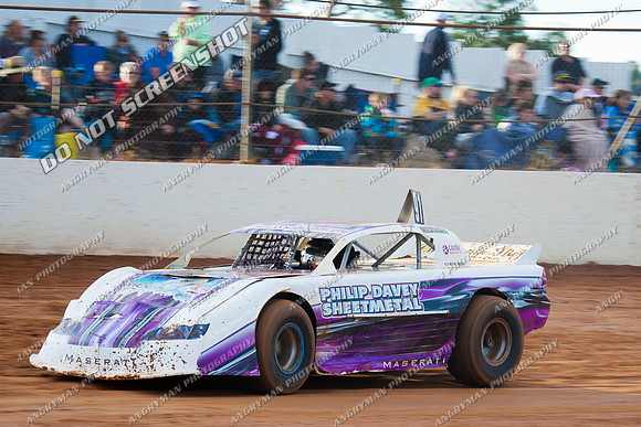 91, hope, medcraft, sedan, super, t91 - 12 - Carrick 26th December - 2011-4