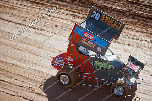 20, 500, formula, t20 - 12 - Carrick 26th December - 2011-4