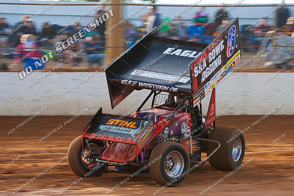 6, dawkins, jason, sprintcar, t6, t06 - 12 - Carrick 26th December - 2011-2